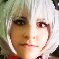 Yukeshiro Meztelen