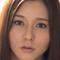 Yuki Tsukamoto Meztelen