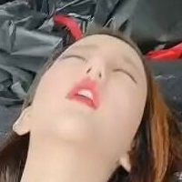 yukihoneysweet Meztelen