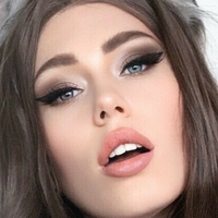 yukimi_cosplay_sets Meztelen