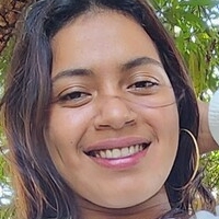 Yuli Rivera Meztelen