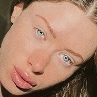 yulia_bb Meztelen