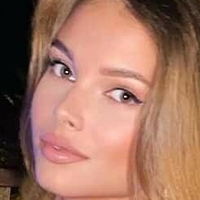 Yulia Polyachikhina Meztelen