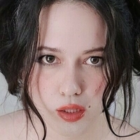 yulianavids Meztelen