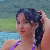 yuliza_lene333 Meztelen