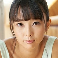 Yume Takeda Meztelen
