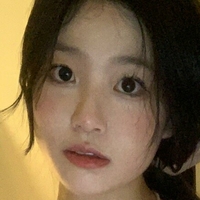 Yumi_0313 Meztelen