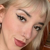 yumi.lola Meztelen