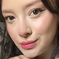 yumiimoon Meztelen