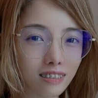yumilovedoll Meztelen