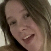 Yumlovechels Meztelen