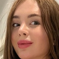 yummyamina Meztelen