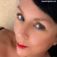 yummyhoneymodel Meztelen