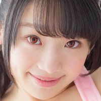 Yuna Himekawa Meztelen