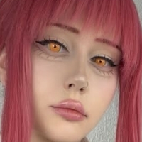 Yuna_Loves_Mochi Meztelen