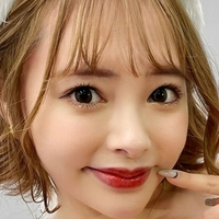 Yuna Ogura Meztelen