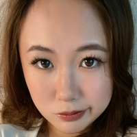 Yunalee99 Meztelen