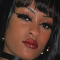 Yungsadistlc Meztelen