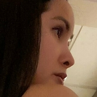 Yurisexy88 Meztelen