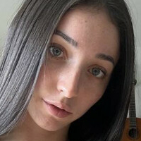 Yuval_raz Meztelen