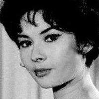 Yvonne Dany Meztelen