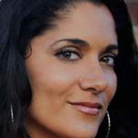 Yvonne Delarosa Meztelen