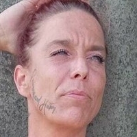 Yvonne Offical Meztelen