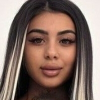 yzzabellalar Meztelen