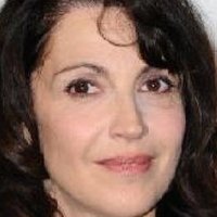 Zabou Meztelen