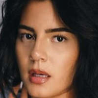 zahirarangel Meztelen