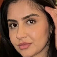 zarthefukingstar Meztelen