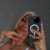 zashiasantiago Meztelen