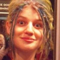 Zehla Pandemonium Meztelen