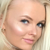 Zienna Eve Meztelen
