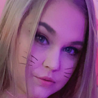 zillykittyfree Meztelen