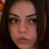Zion Diamond Meztelen