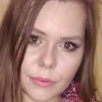Zlaya Zaya Meztelen
