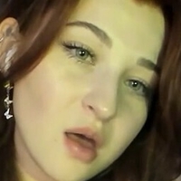 Zoe__0 Meztelen
