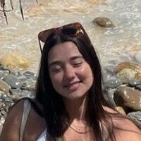 Zoe Kalotheos Meztelen