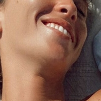 Zoe Pastelle Meztelen