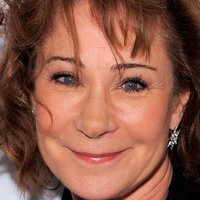 Zoe Wanamaker Meztelen