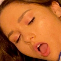 zoebloomxoxo Meztelen