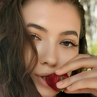 zoediosa Meztelen
