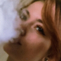 zoelovve-free Meztelen