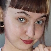 Zoemystique Meztelen