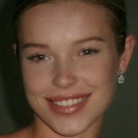 zoetwistmusic Meztelen