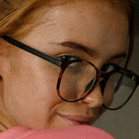 Zoey Luna Meztelen
