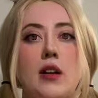 zoeyciliegia Meztelen