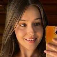 zoeyjaymfc Meztelen