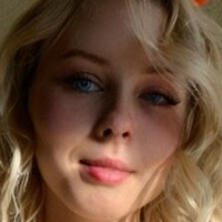 Zofia Kirova Meztelen